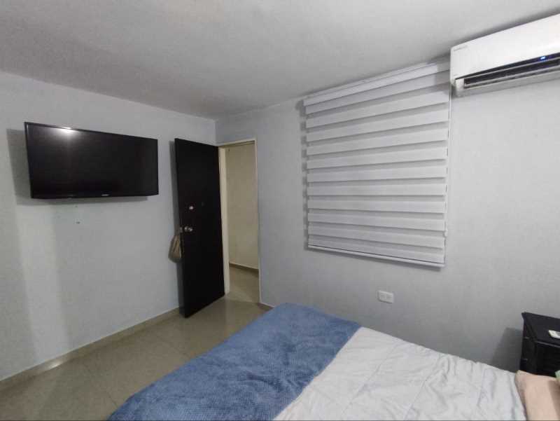 ATTH-322 Town House en Venta En Flor Amarillo Residencias Altamira - Imagen 15