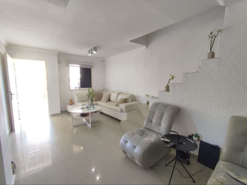 ATTH-322 Town House en Venta En Flor Amarillo Residencias Altamira - Imagen 3