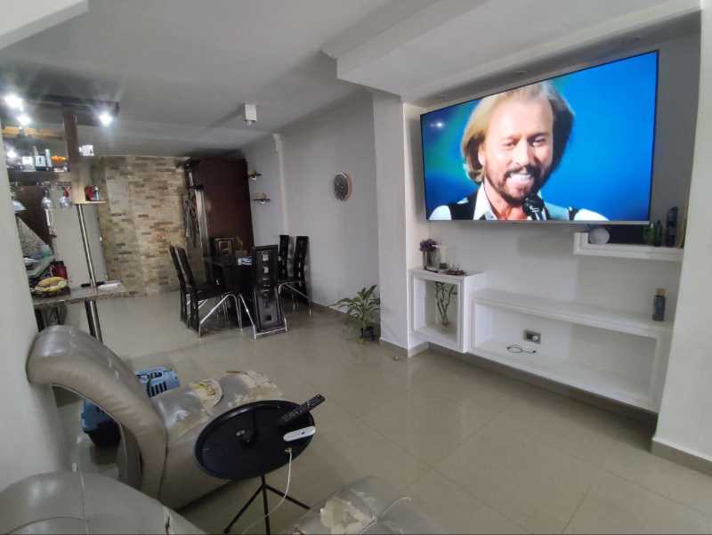 ATTH-322 Town House en Venta En Flor Amarillo Residencias Altamira - Imagen 5