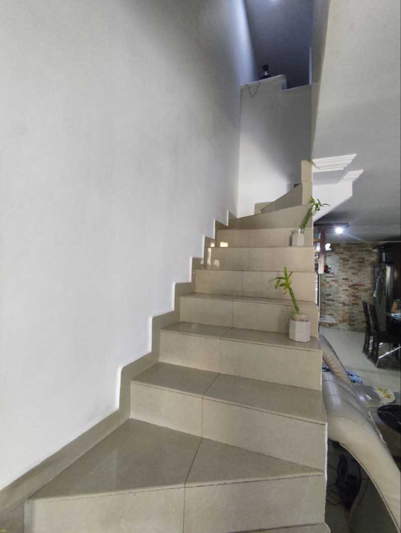 ATTH-322 Town House en Venta En Flor Amarillo Residencias Altamira - Imagen 7