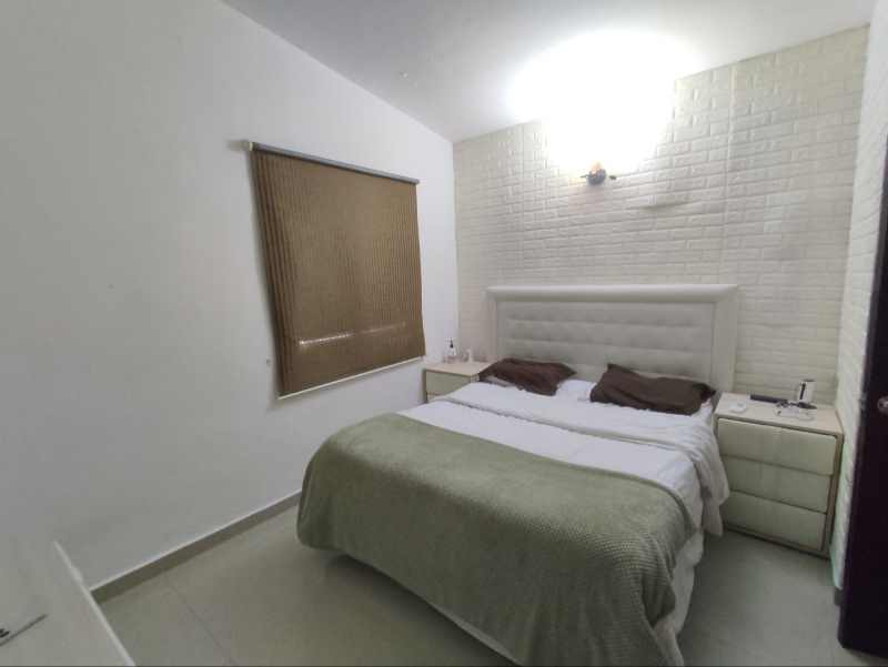 ATTH-322 Town House en Venta En Flor Amarillo Residencias Altamira - Imagen 8