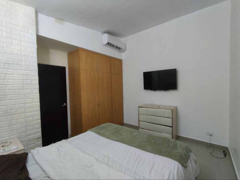 ATTH-322 Town House en Venta En Flor Amarillo Residencias Altamira - Imagen 9