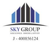 Sky Group Asesores Inmobiliarios