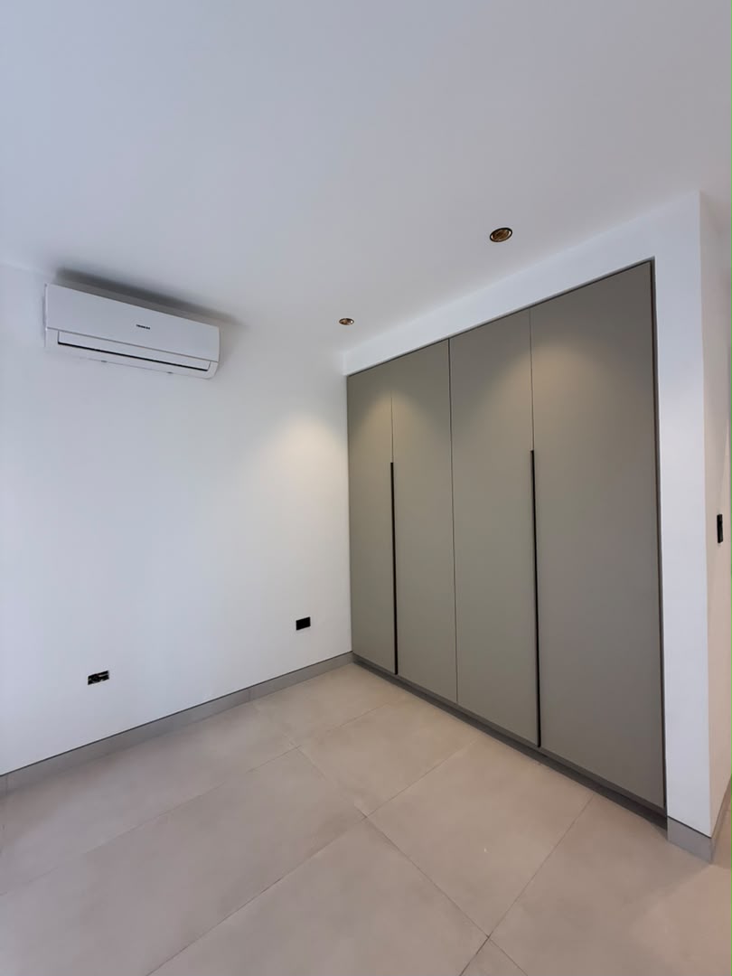 ELA-423 Apartamento en Alquiler Residencias Puerto Plata - Imagen 10