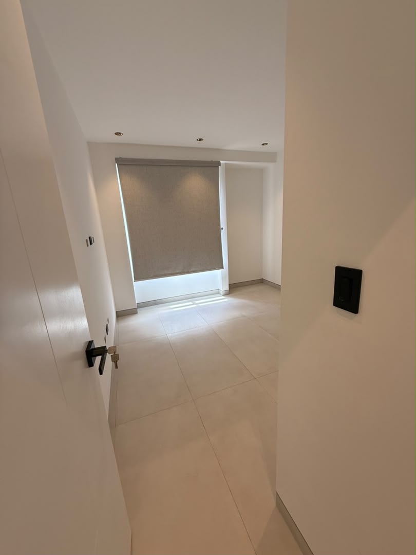 ELA-423 Apartamento en Alquiler Residencias Puerto Plata - Imagen 11