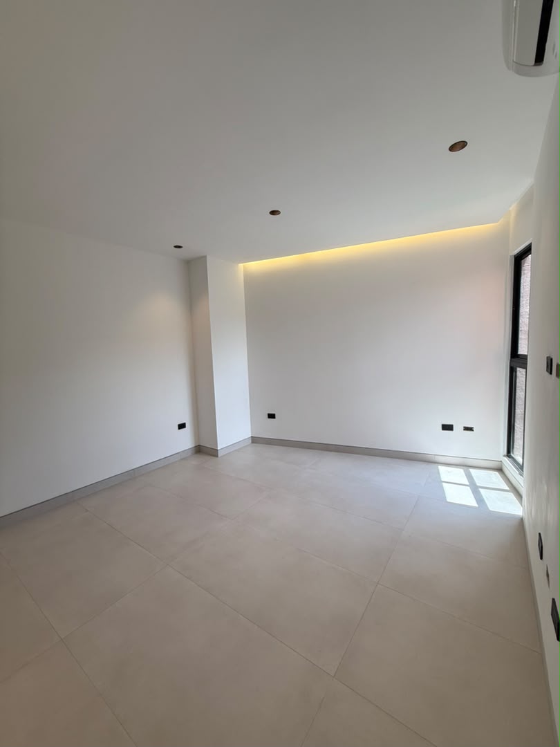 ELA-423 Apartamento en Alquiler Residencias Puerto Plata - Imagen 12