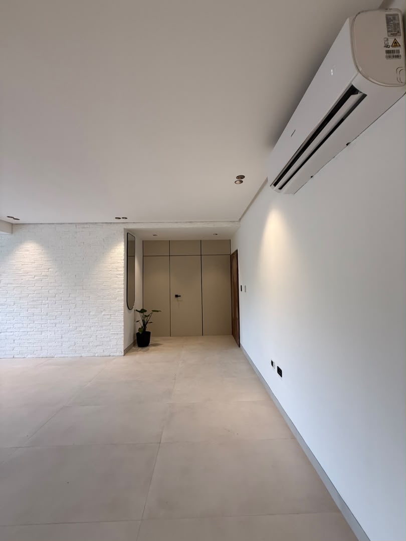 ELA-423 Apartamento en Alquiler Residencias Puerto Plata - Imagen 13