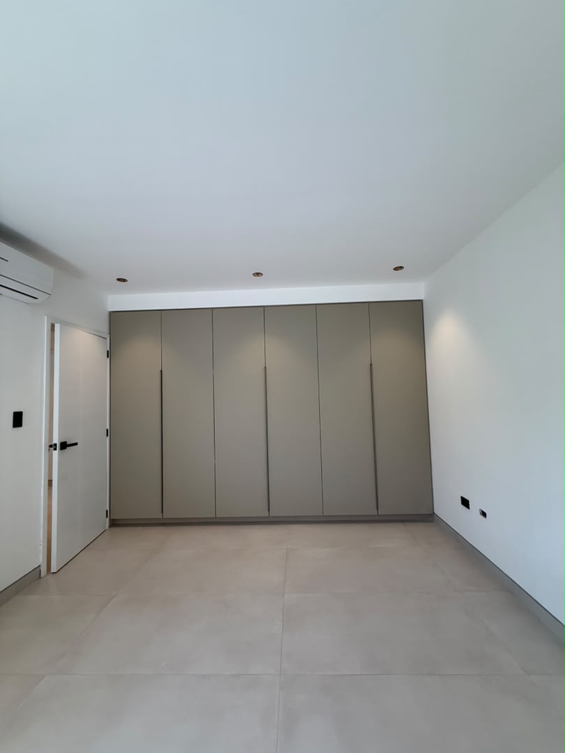 ELA-423 Apartamento en Alquiler Residencias Puerto Plata - Imagen 14