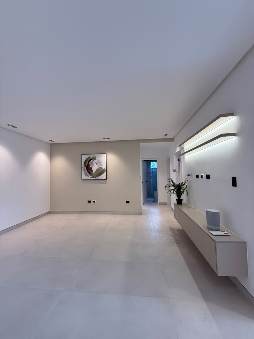 ELA-423 Apartamento en Alquiler Residencias Puerto Plata - Imagen 8