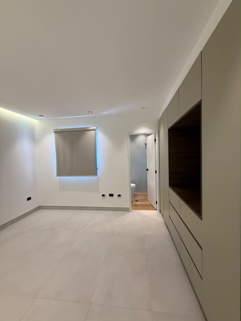 ELA-423 Apartamento en Alquiler Residencias Puerto Plata - Imagen 9