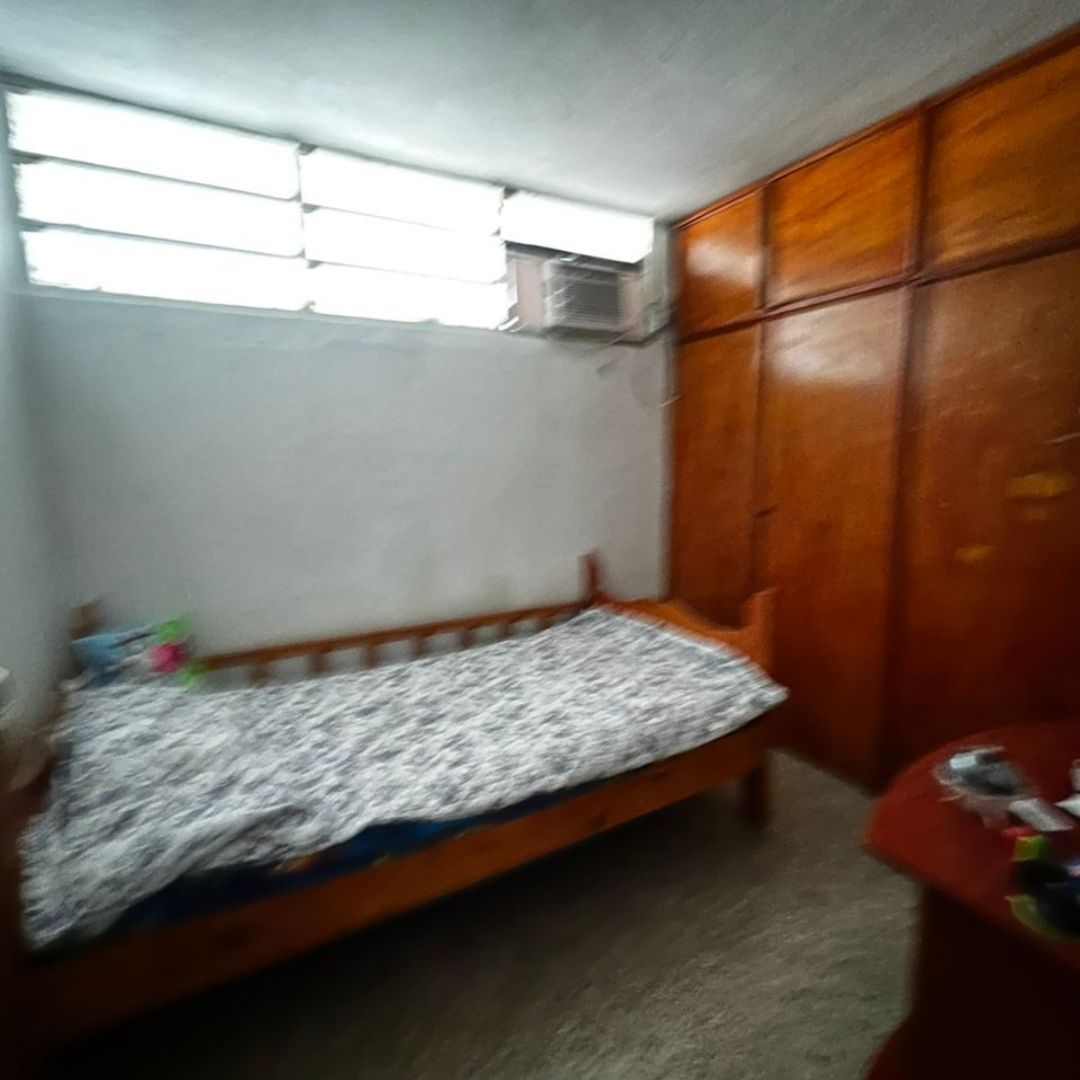 DIA-46 Apartamento en Venta Parque Residencial Kerdell - Imagen 6