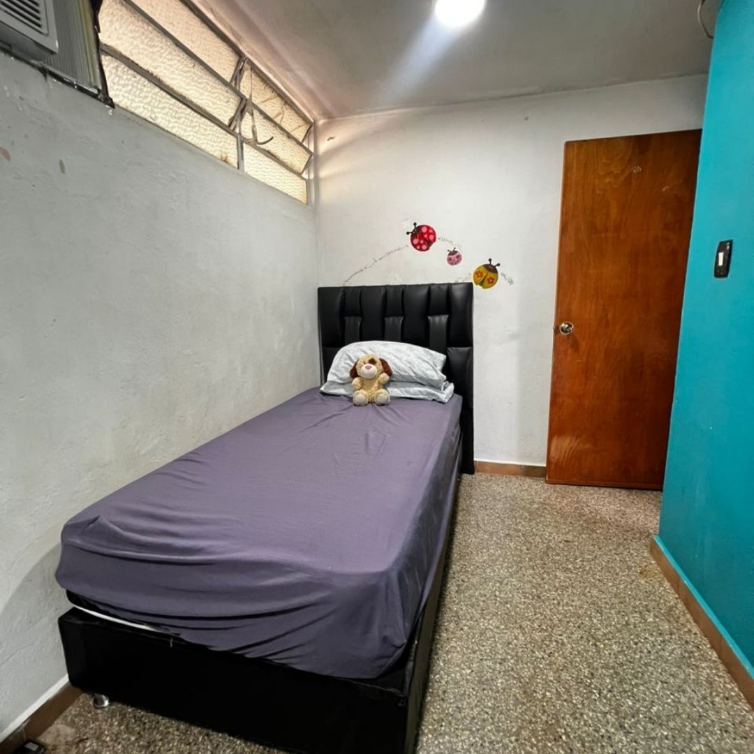 DIA-46 Apartamento en Venta Parque Residencial Kerdell - Imagen 7