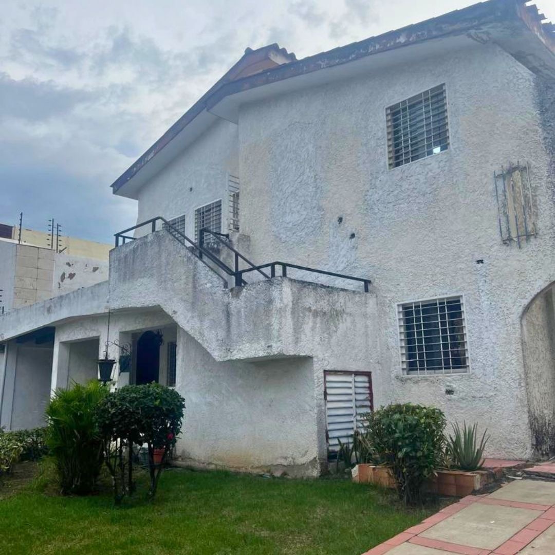DIC-18 Casa en Venta Casa Urbanización La Viña - Imagen 3