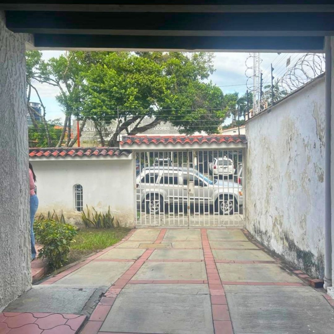 DIC-18 Casa en Venta Casa Urbanización La Viña - Imagen 4