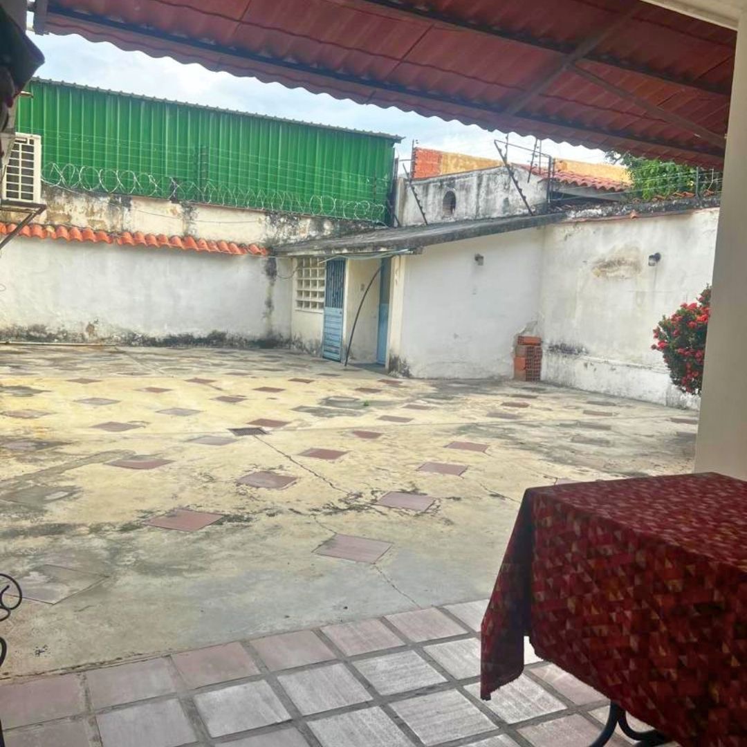 DIC-18 Casa en Venta Casa Urbanización La Viña - Imagen 5