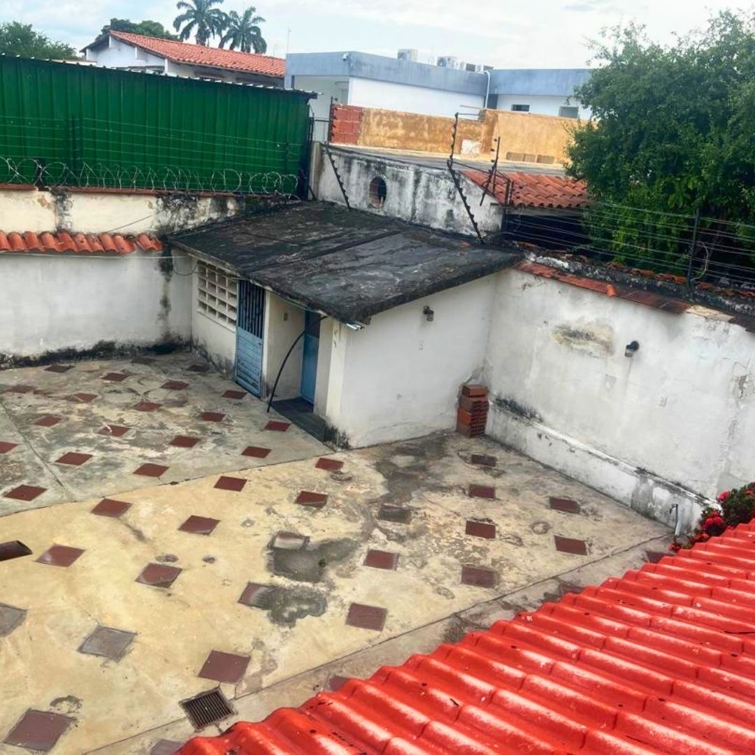 DIC-18 Casa en Venta Casa Urbanización La Viña - Imagen 6