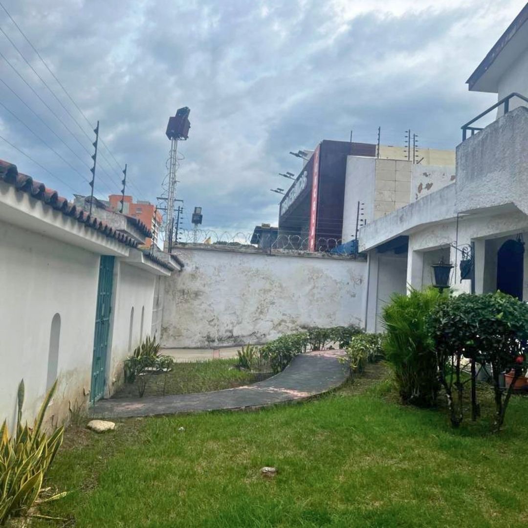 DIC-18 Casa en Venta Casa Urbanización La Viña - Imagen 7