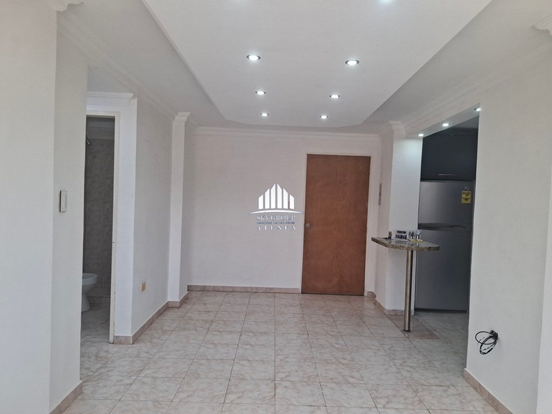 ATA-1869 Apartamento en Venta En Paraparal. Residencias Caranday - Imagen 4