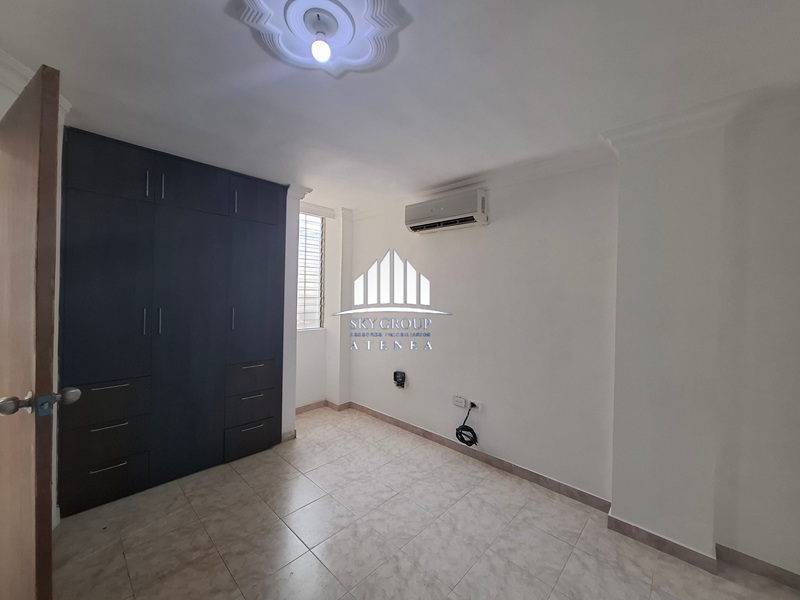 ATA-1869 Apartamento en Venta En Paraparal. Residencias Caranday - Imagen 5