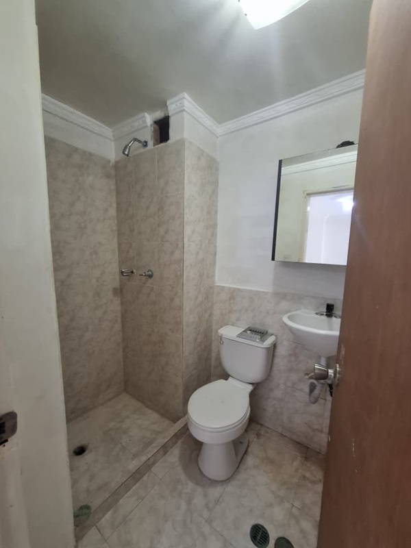 ATA-1869 Apartamento en Venta En Paraparal. Residencias Caranday - Imagen 8