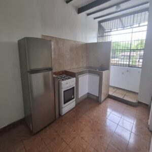 ATAN-1897 Anexo en Alquiler En Los Jarales San Diego