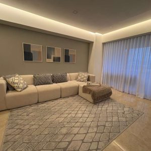 DIA-44 Apartamento en Venta Trigaleña Alta