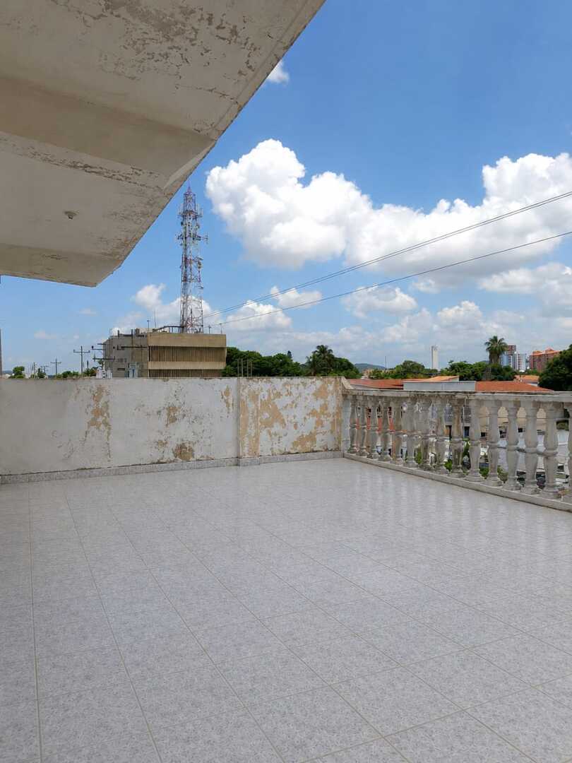 LGC-155 Casa en Venta Oportunidad - Imagen 5