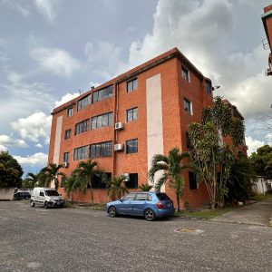 ELBA-434 Apartamento en Venta Conjunto Residencias Victoria