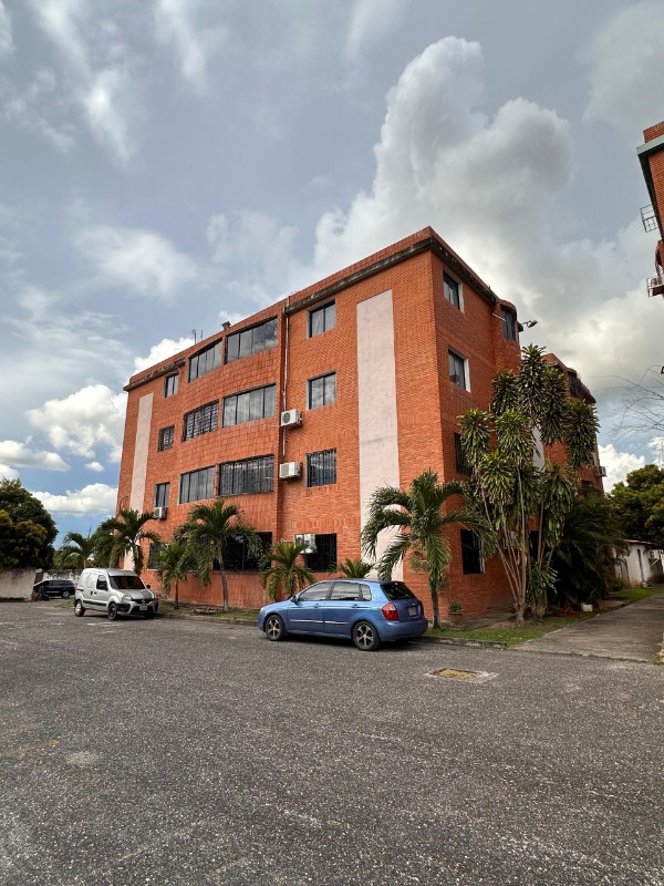 ELBA-434 Apartamento en Venta Conjunto Residencias Victoria