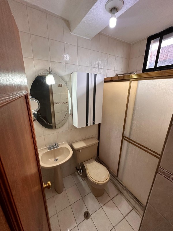 ELBA-434 Apartamento en Venta Conjunto Residencias Victoria - Imagen 2