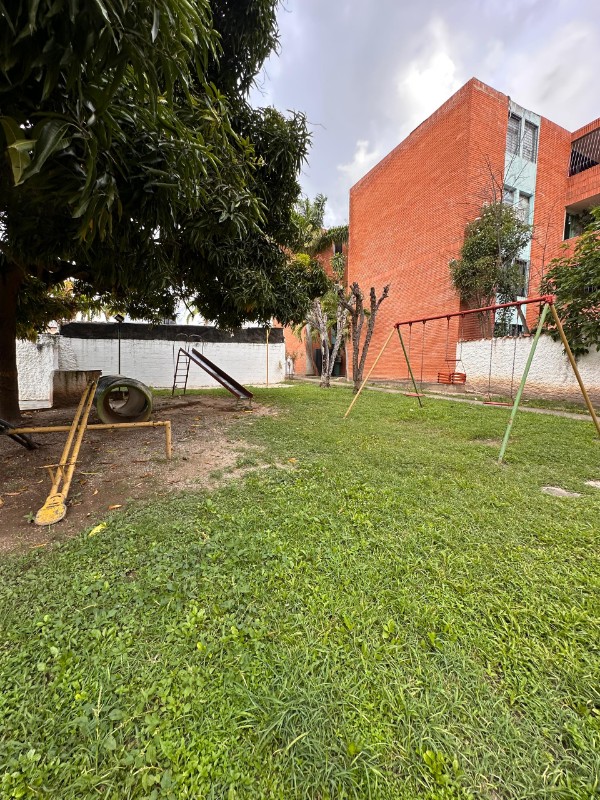 ELBA-434 Apartamento en Venta Conjunto Residencias Victoria - Imagen 5
