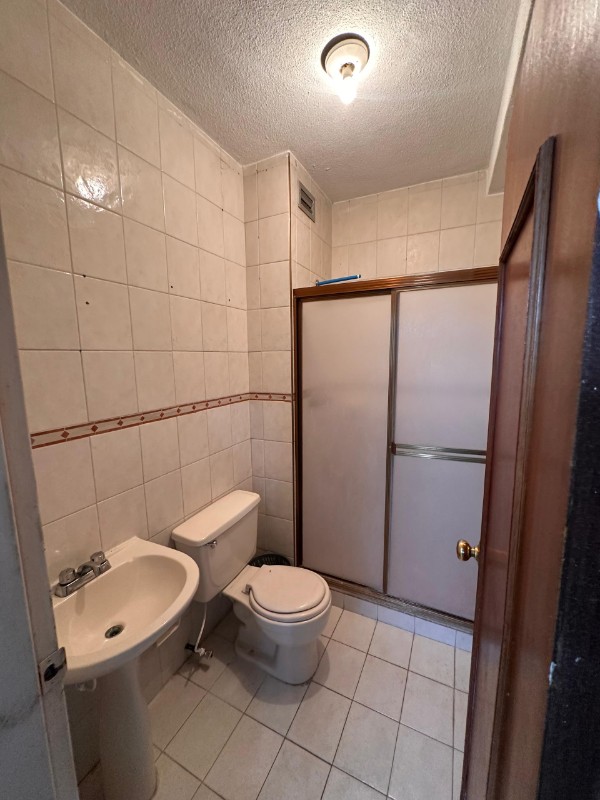 ELBA-434 Apartamento en Venta Conjunto Residencias Victoria - Imagen 9