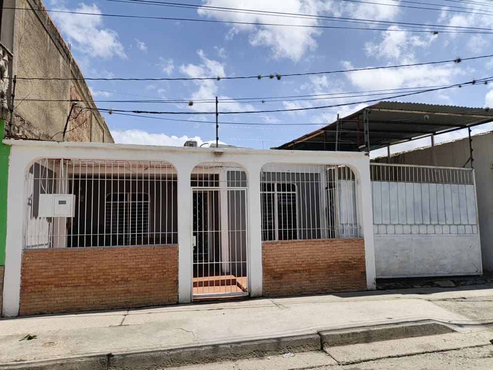 LGC-156 Casa en Venta Oportunidad