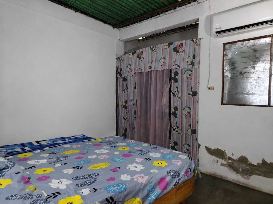 LGC-156 Casa en Venta Oportunidad - Imagen 7