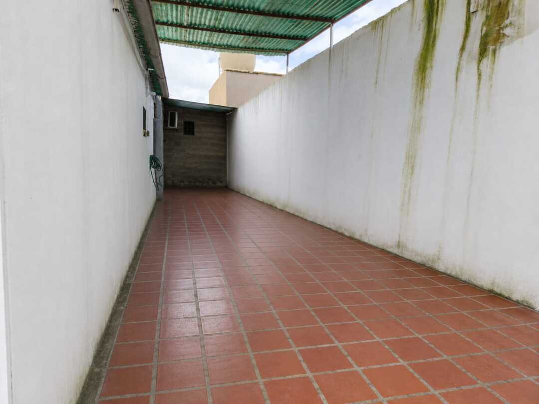 LGC-156 Casa en Venta Oportunidad - Imagen 8