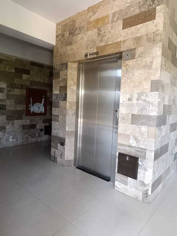 ELBA-435 Apartamento en Venta Residencias L´ermitage - Imagen 2