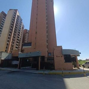 ELBA-435 Apartamento en Venta Residencias L´ermitage