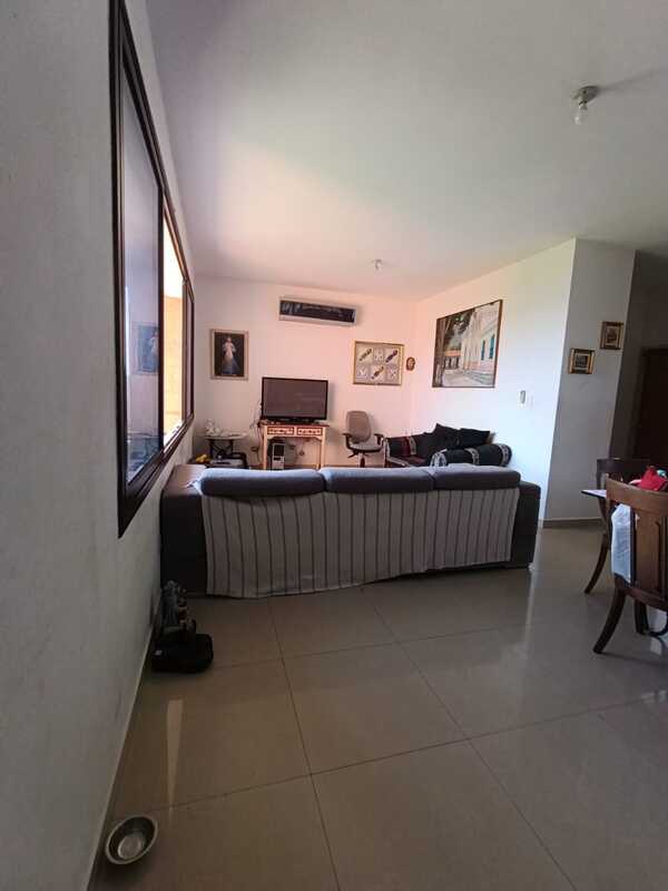 ELBA-435 Apartamento en Venta Residencias L´ermitage - Imagen 3