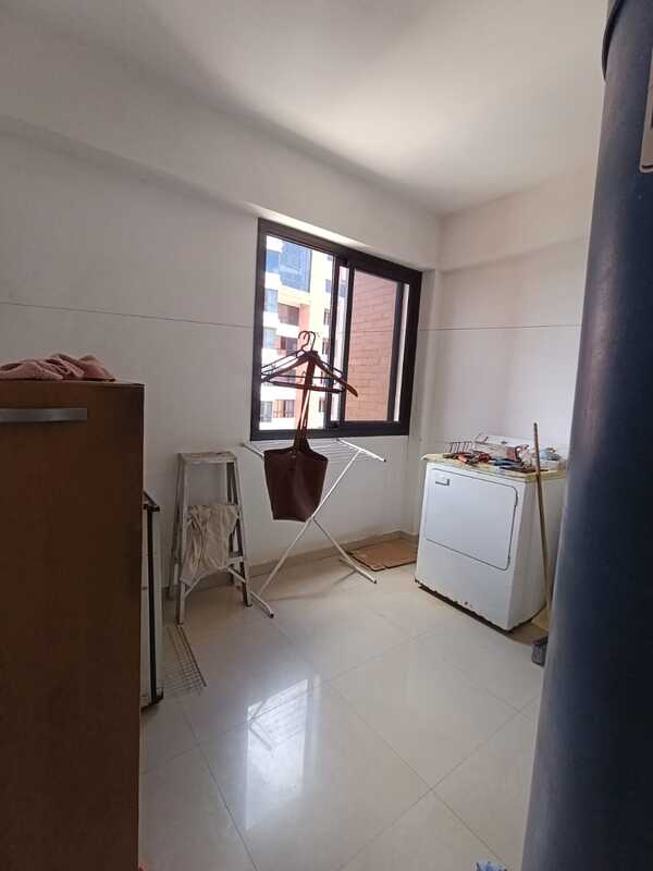 ELBA-435 Apartamento en Venta Residencias L´ermitage - Imagen 5