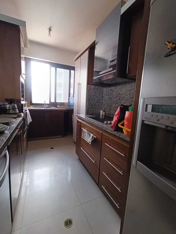 ELBA-435 Apartamento en Venta Residencias L´ermitage - Imagen 6