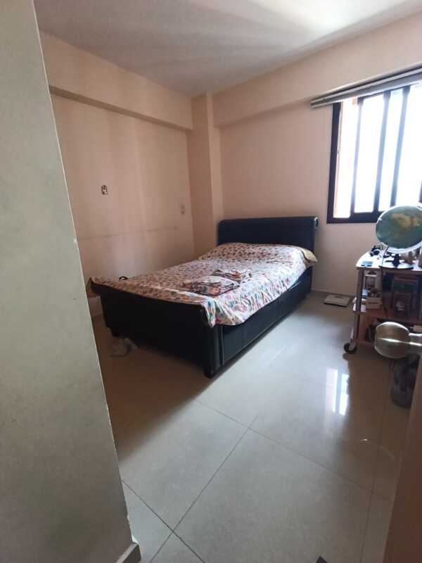 ELBA-435 Apartamento en Venta Residencias L´ermitage - Imagen 7