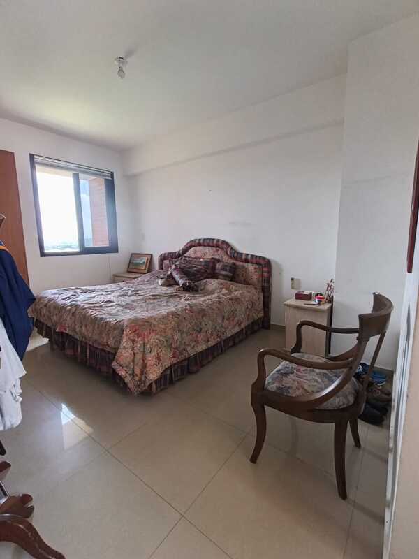 ELBA-435 Apartamento en Venta Residencias L´ermitage - Imagen 8