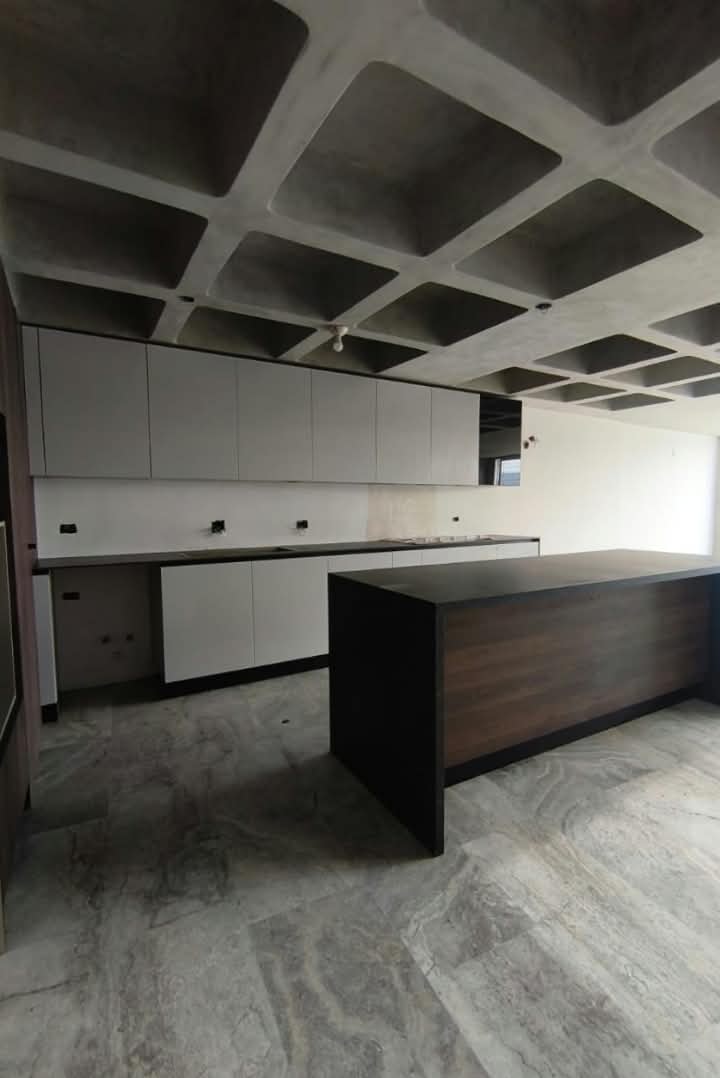ATTH-326 Town House en Venta En Residencia Tahona Hills, Urbanizacion Baruta, Caracas