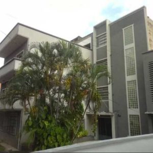 ELBED-114 Edificio en Venta Colmenarez Oropeza