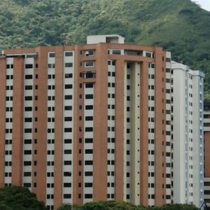 DIA-48 Apartamento en Alquiler Residencias Plaza Asturias