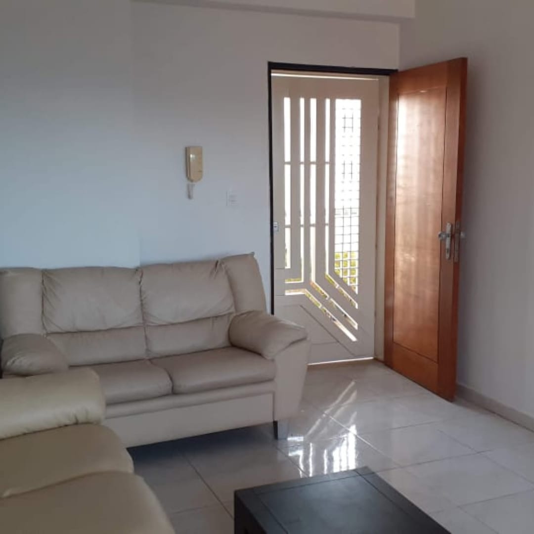 DIA-48 Apartamento en Alquiler Residencias Plaza Asturias - Imagen 3