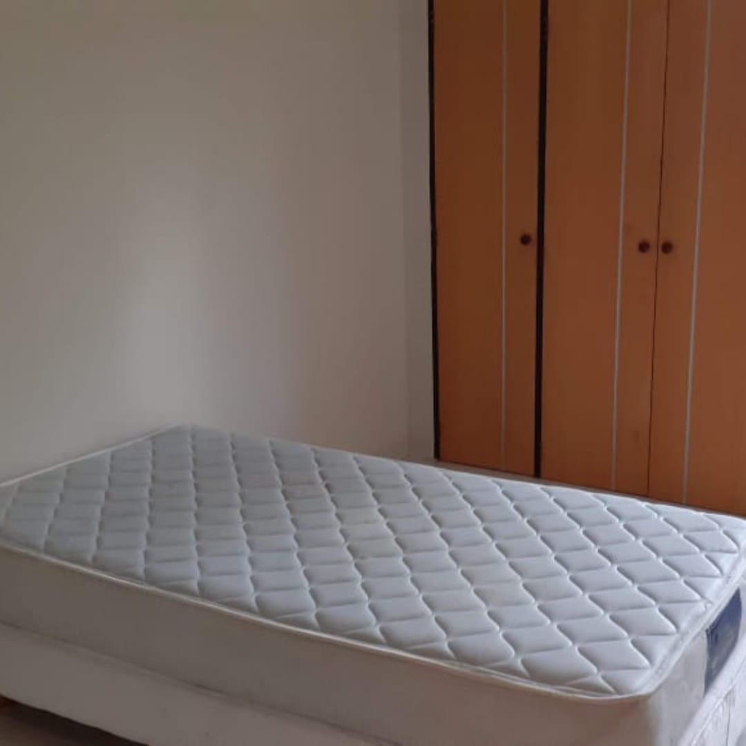 DIA-48 Apartamento en Alquiler Residencias Plaza Asturias - Imagen 6