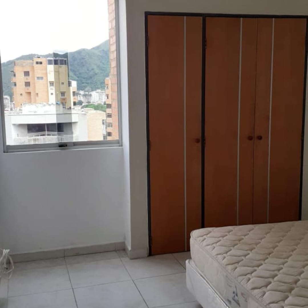 DIA-48 Apartamento en Alquiler Residencias Plaza Asturias - Imagen 7
