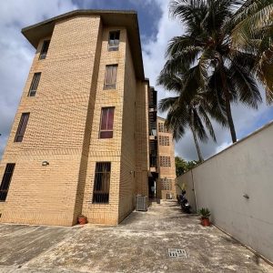 VIA-217 Apartamento en Venta Res Cayo Norte Tucacas
