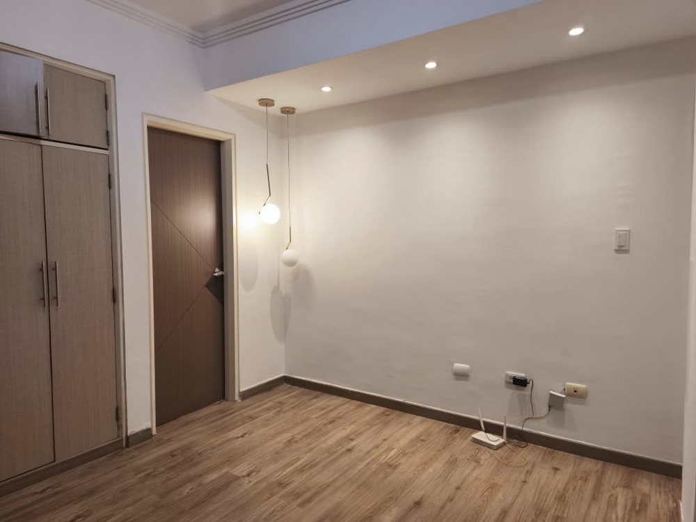 INA-1222 Apartamento en Venta Residencias Monte Alegre Country - Imagen 13